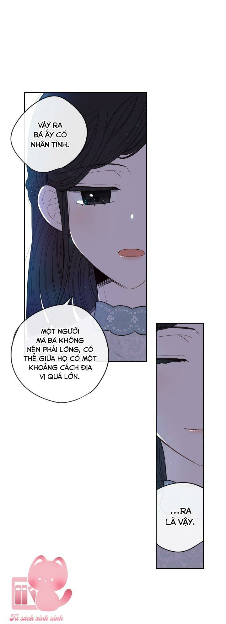 Chương 20 - Trang 55