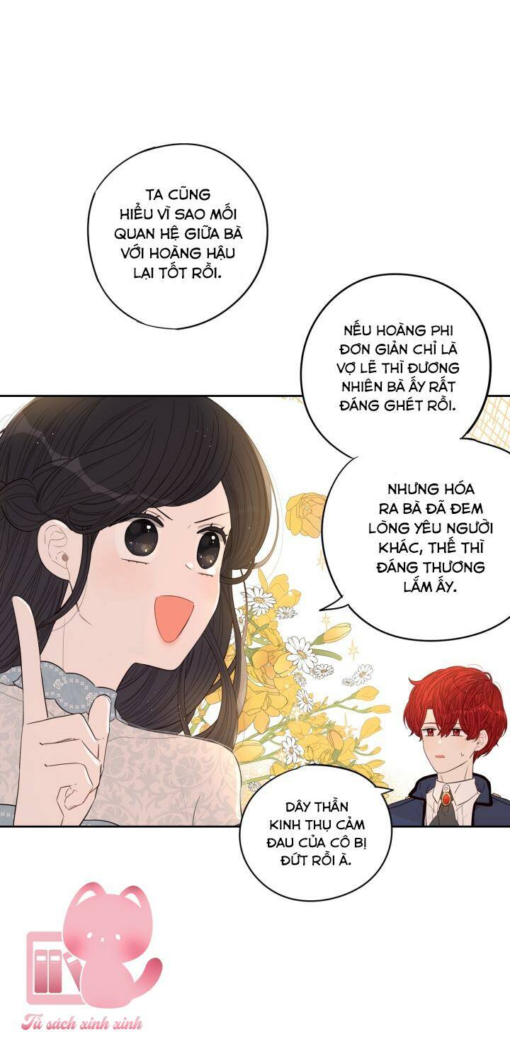 Chương 20 - Trang 57