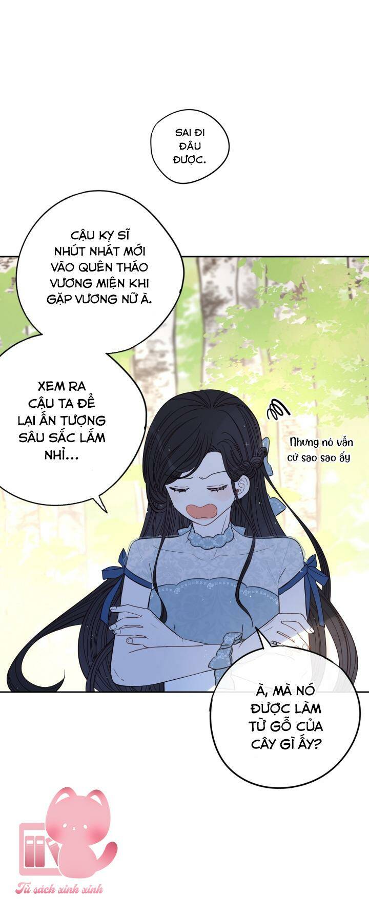 Chương 20 - Trang 69