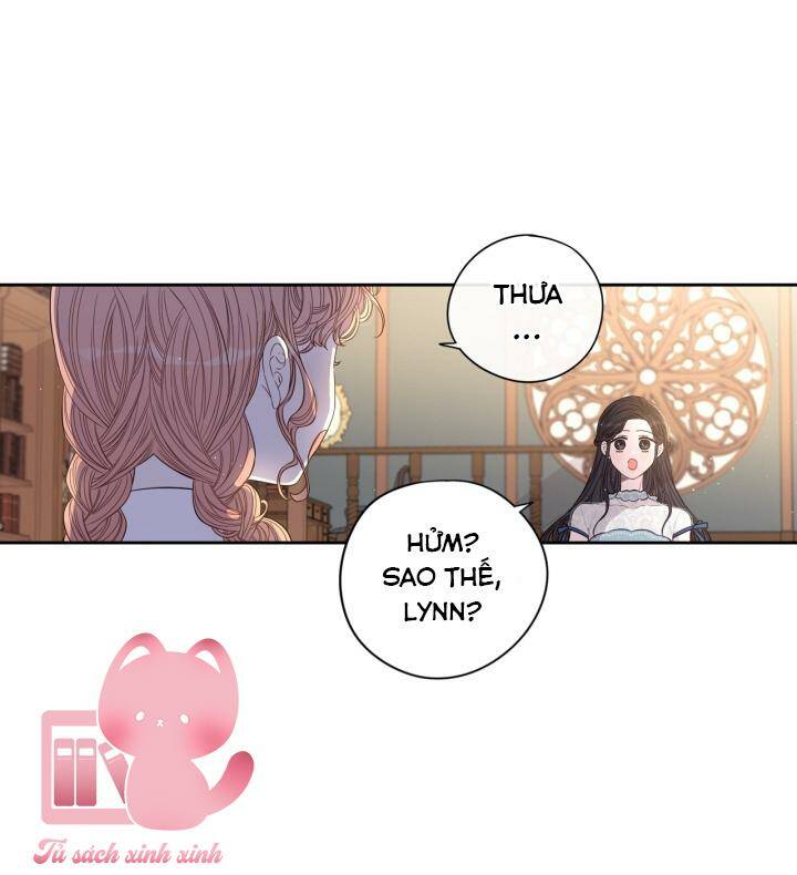 Chương 20 - Trang 8