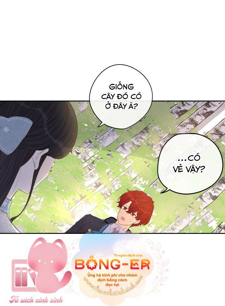 Chương 20 - Trang 71