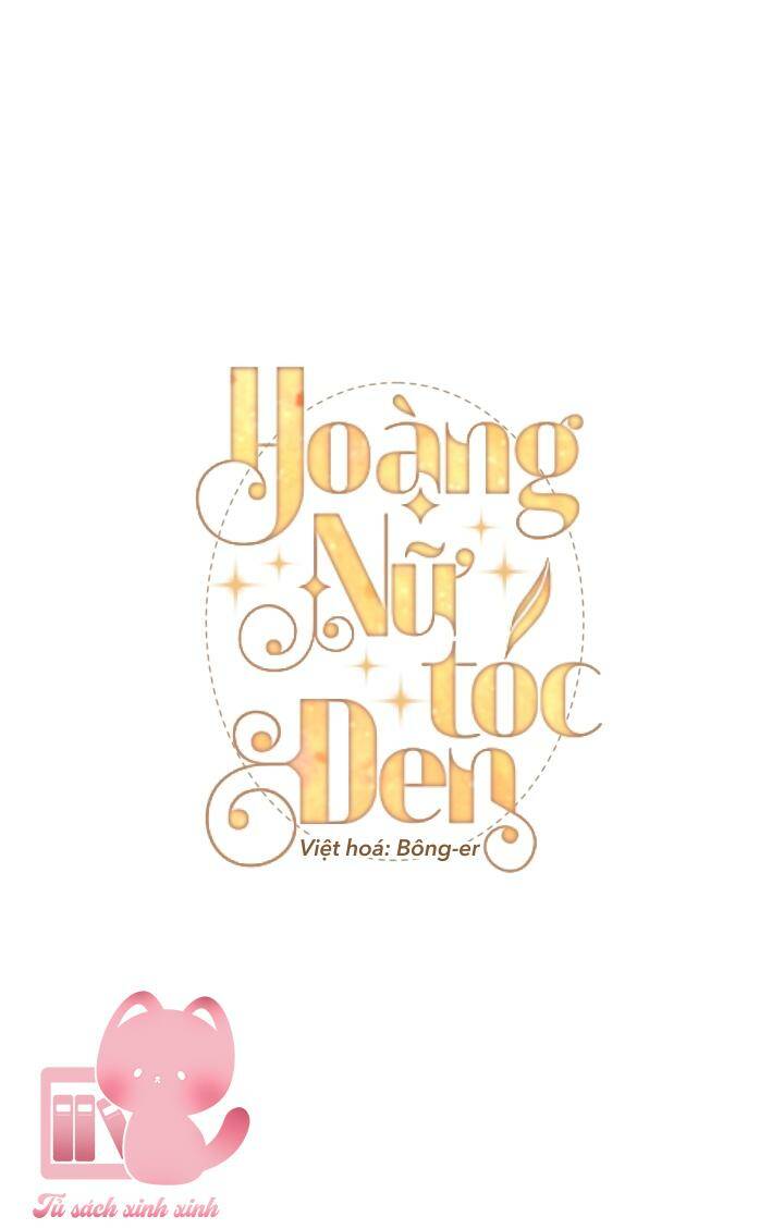 Chương 21 - Trang 2