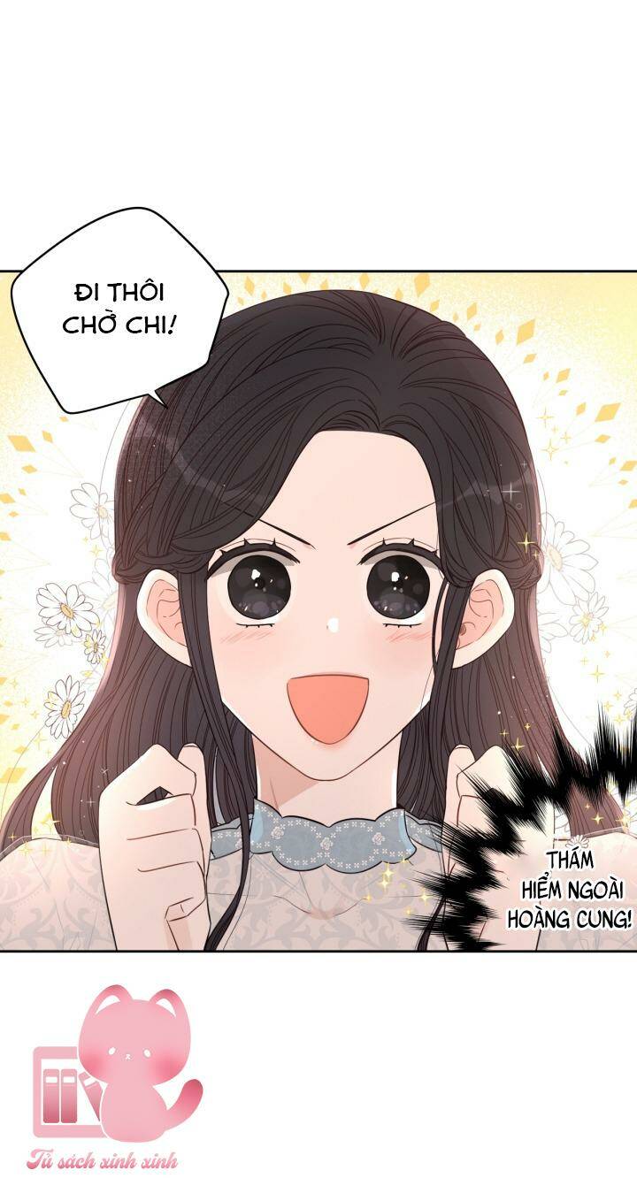 Chương 21 - Trang 15