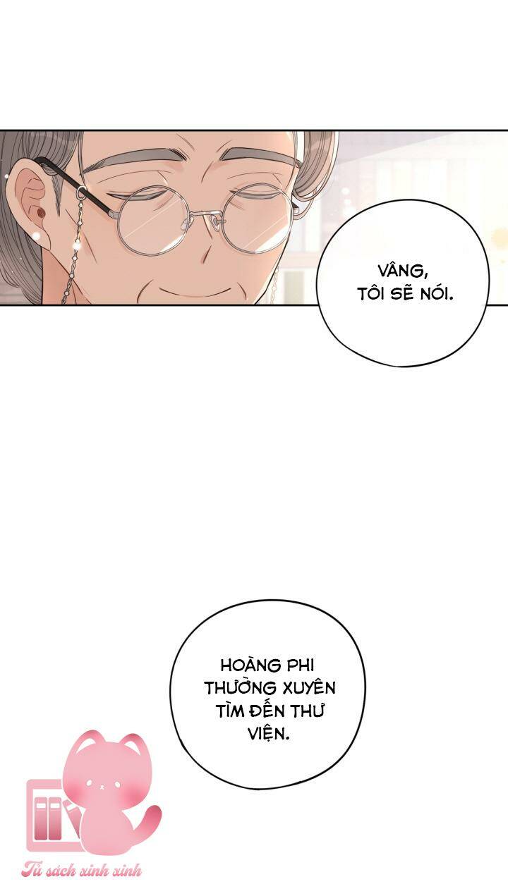 Chương 21 - Trang 21