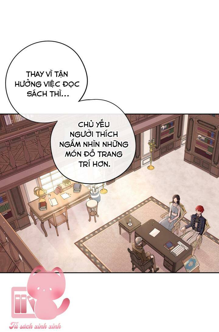 Chương 21 - Trang 22
