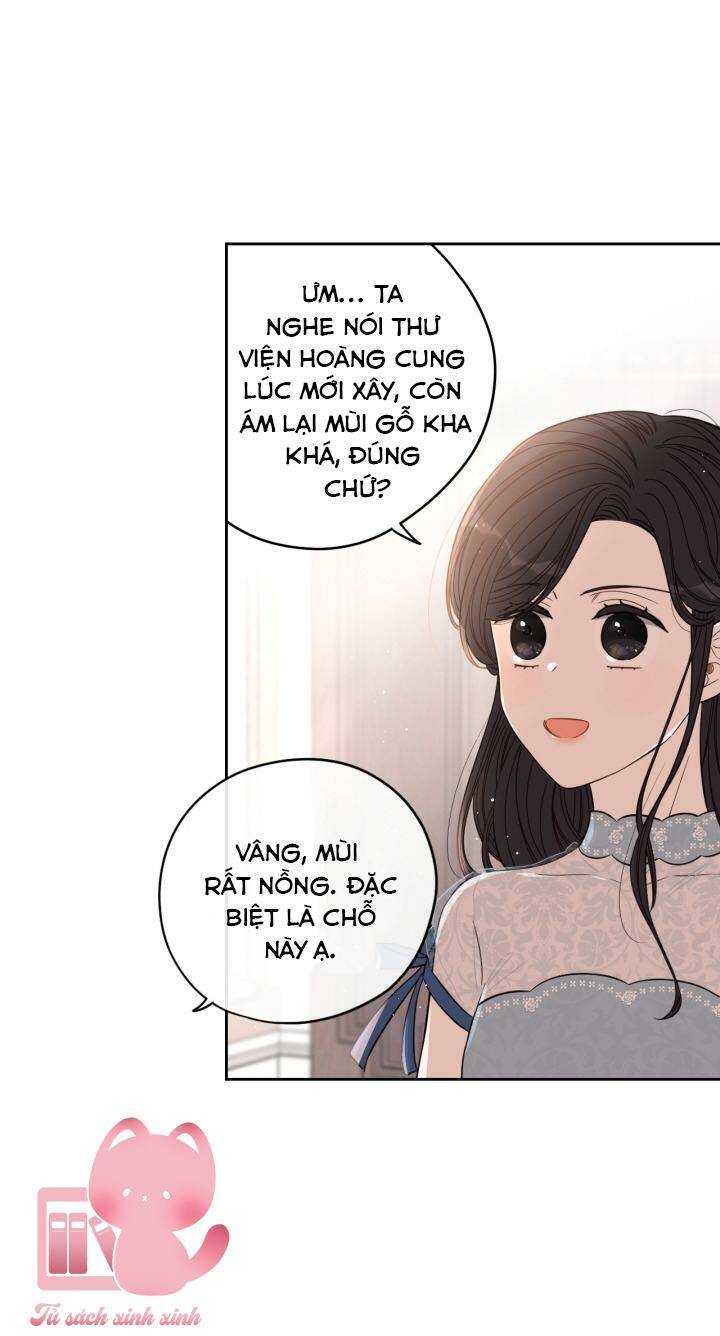Chương 21 - Trang 25