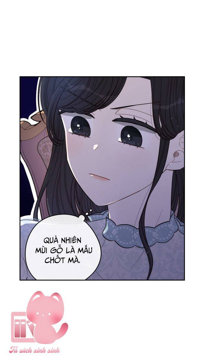 Chương 21 - Trang 26