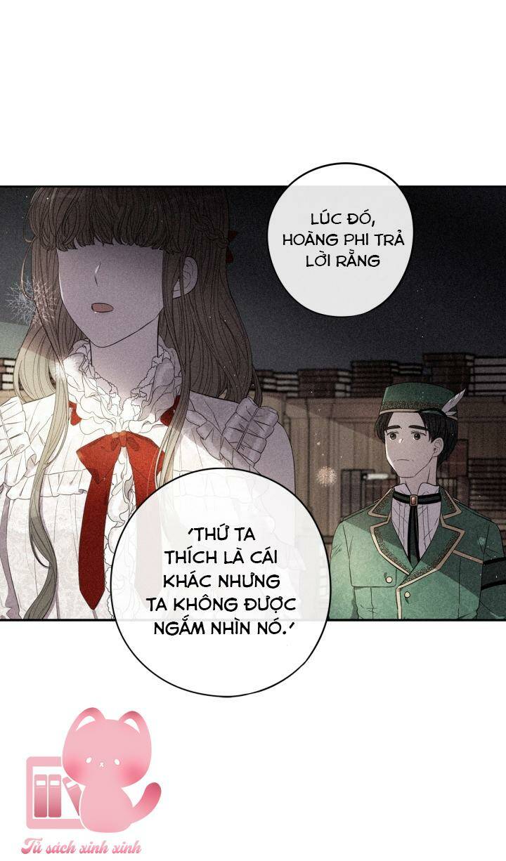Chương 21 - Trang 28