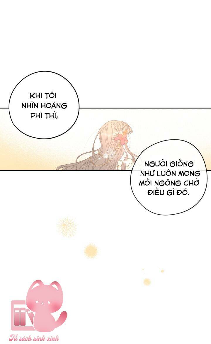 Chương 21 - Trang 31