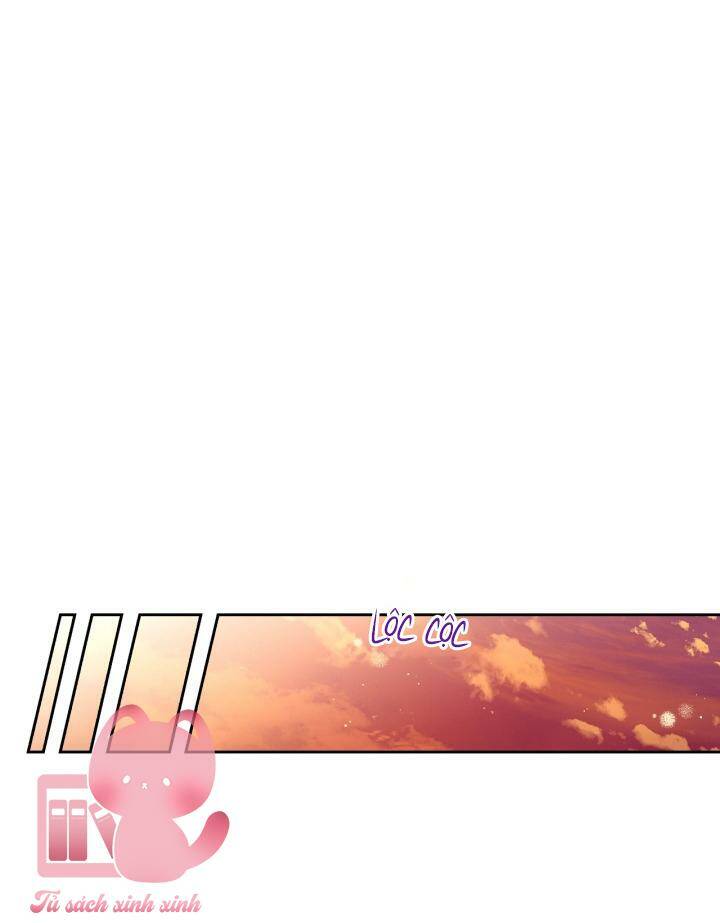 Chương 21 - Trang 32