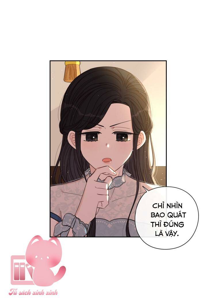 Chương 21 - Trang 34