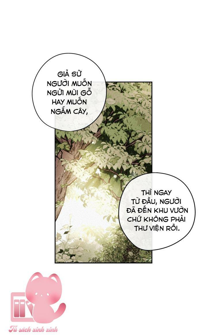Chương 21 - Trang 36