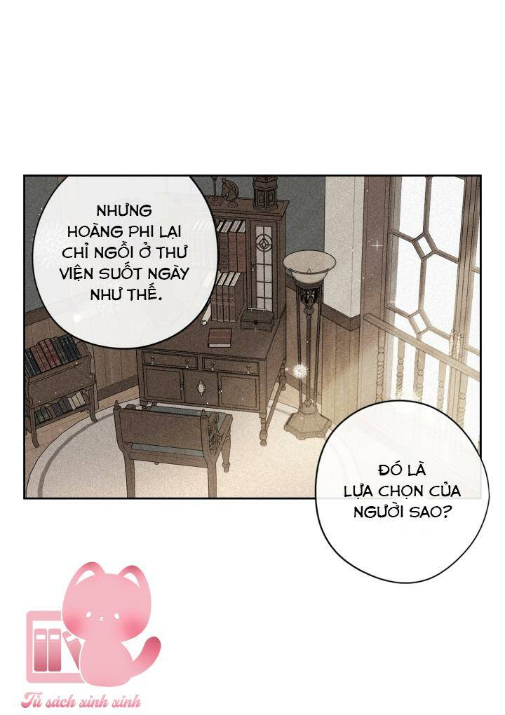 Chương 21 - Trang 37