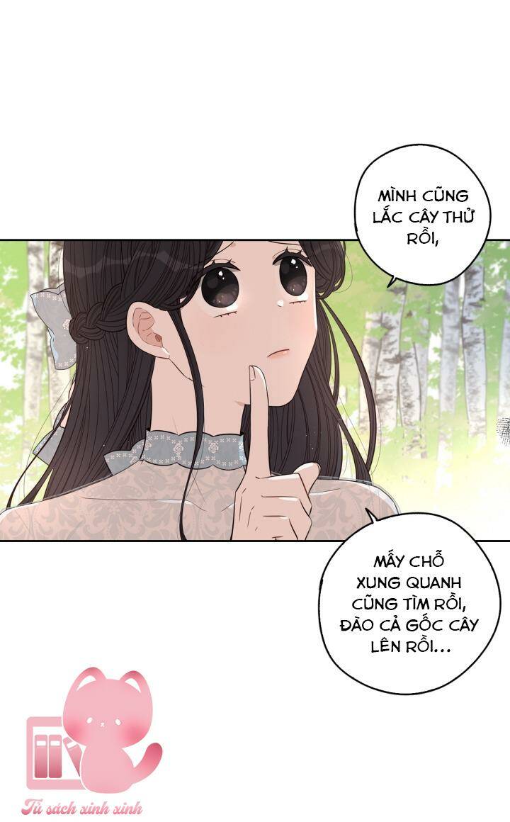 Chương 21 - Trang 5