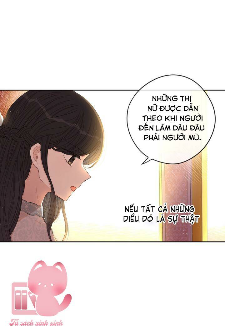 Chương 21 - Trang 42