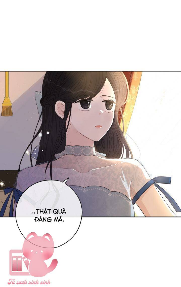 Chương 21 - Trang 43