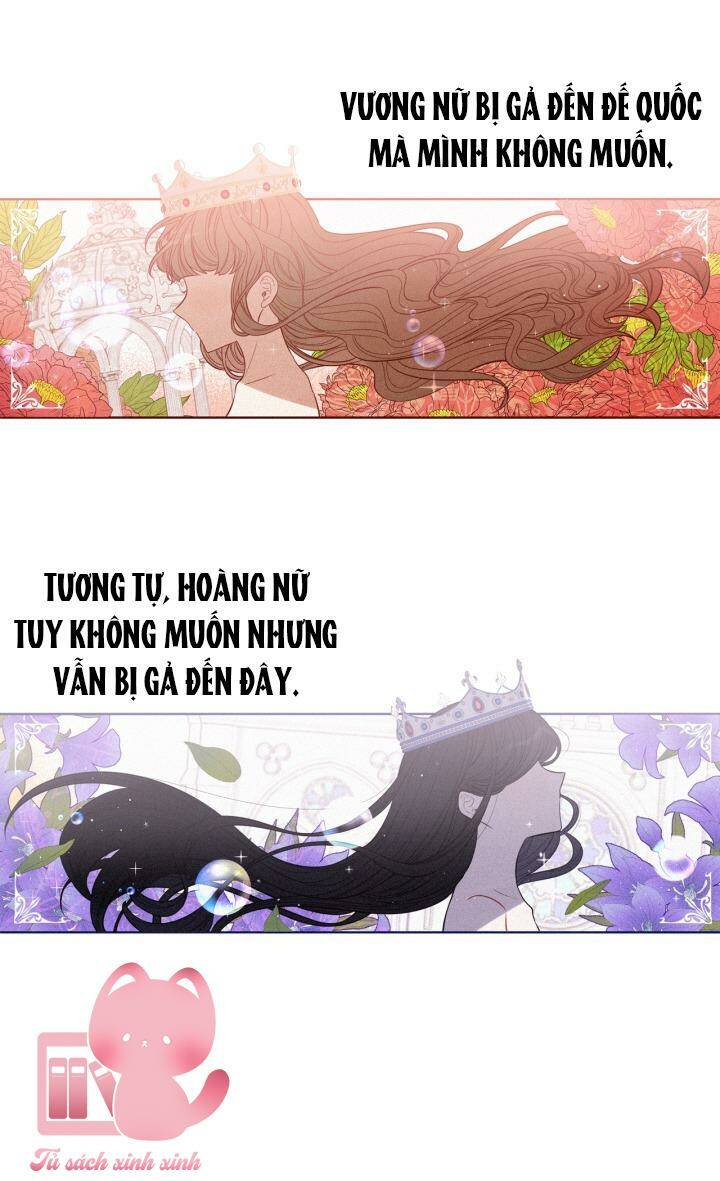 Chương 21 - Trang 45