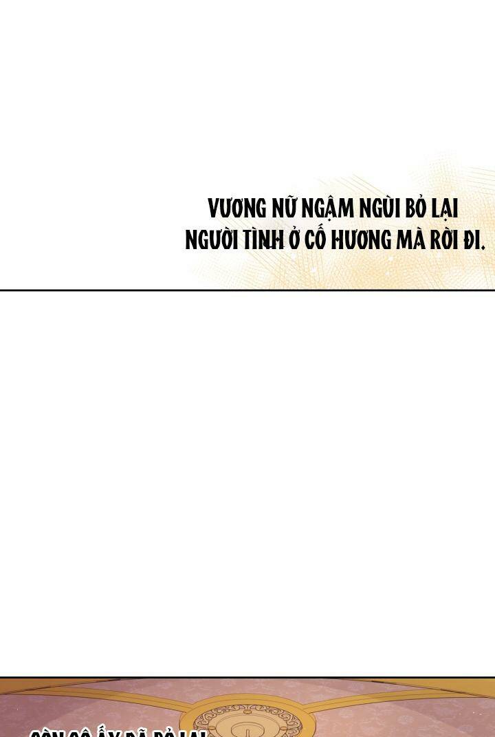 Chương 21 - Trang 46