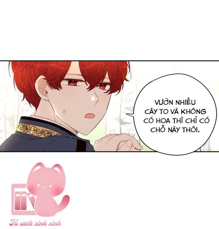 Chương 21 - Trang 7