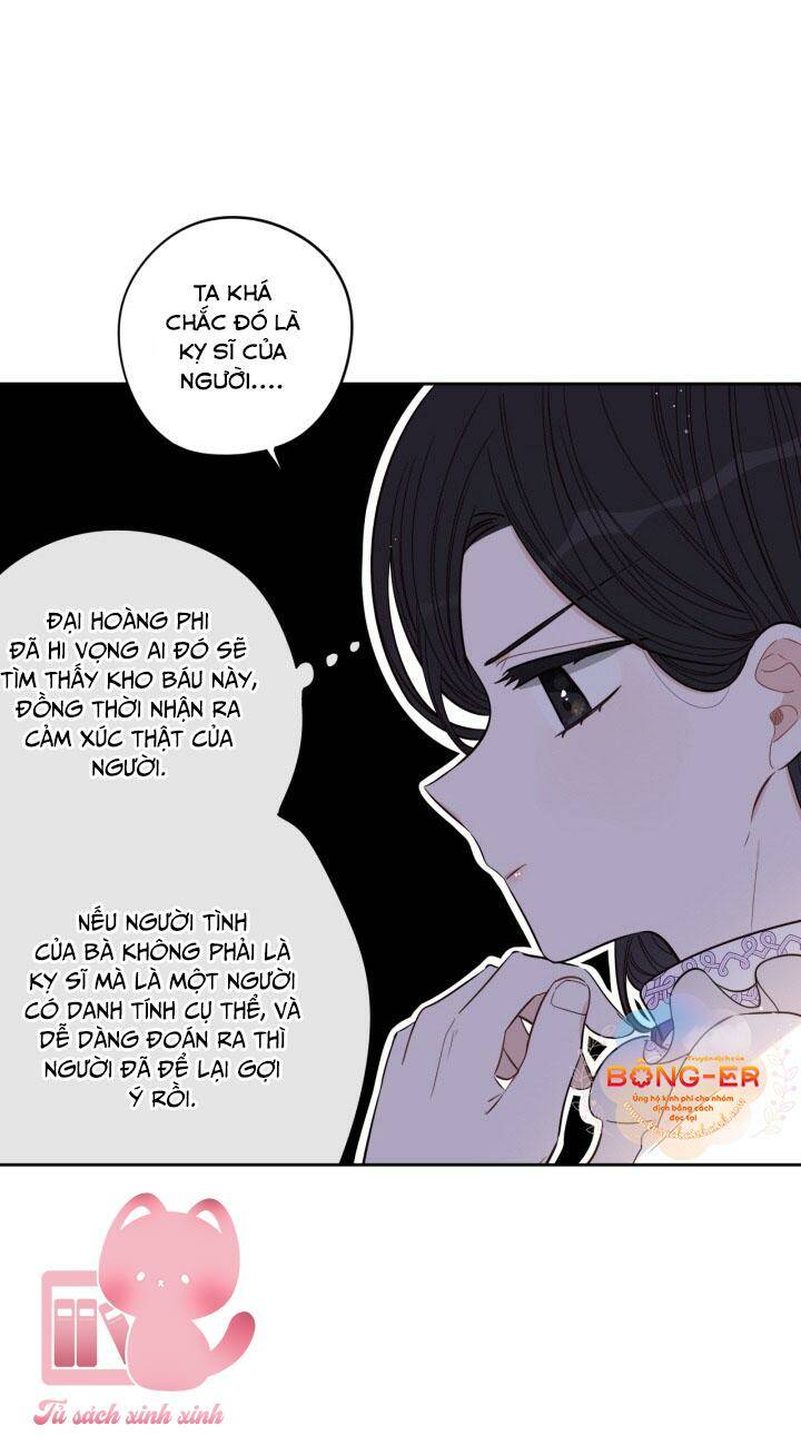 Chương 22 - Trang 11
