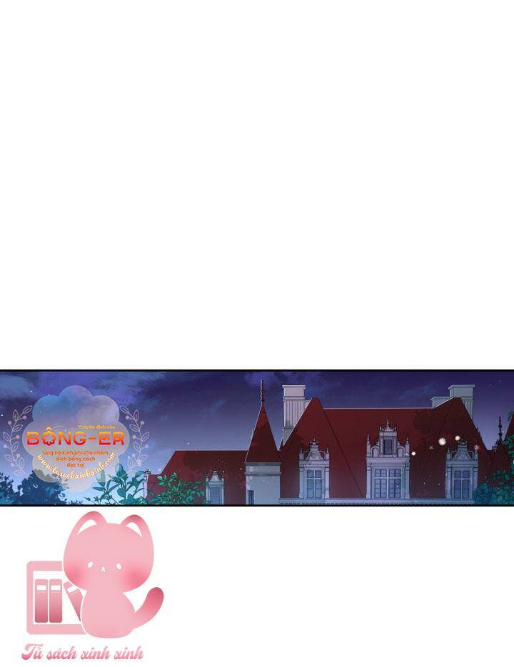 Chương 22 - Trang 16