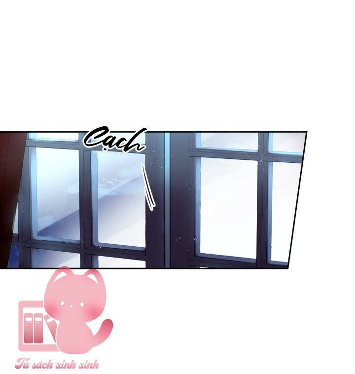 Chương 22 - Trang 18