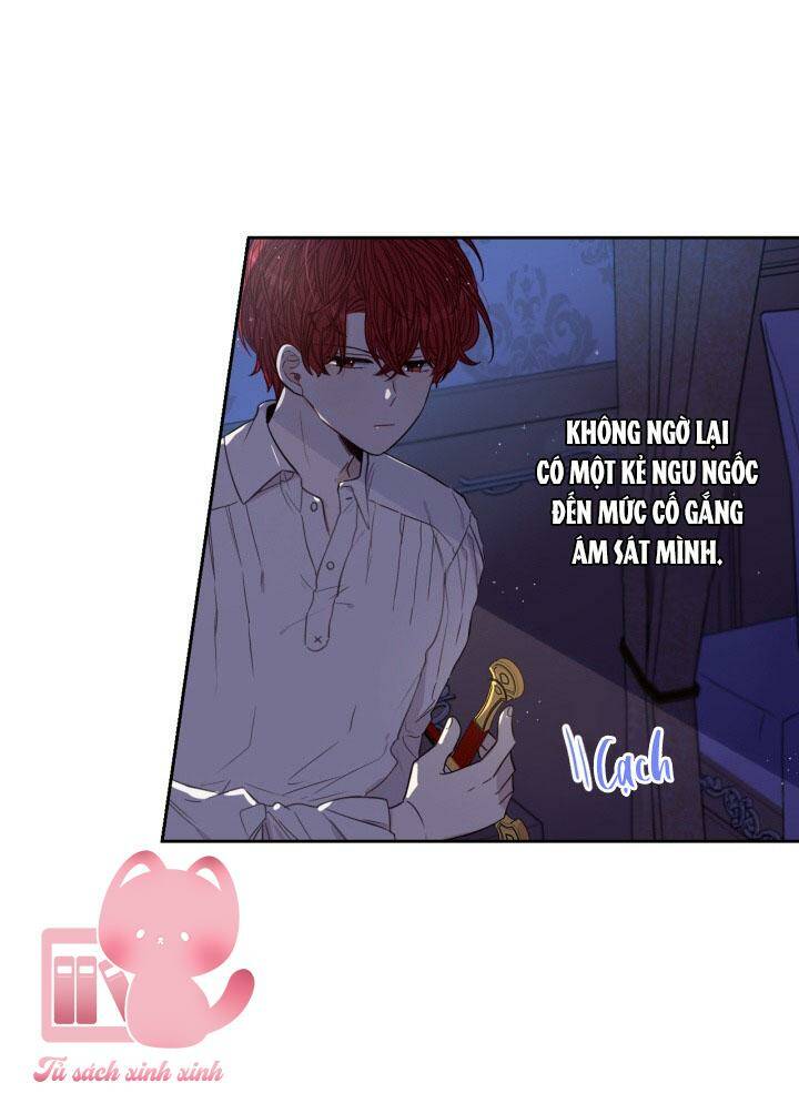 Chương 22 - Trang 19
