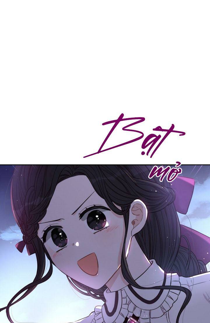 Chương 22 - Trang 20