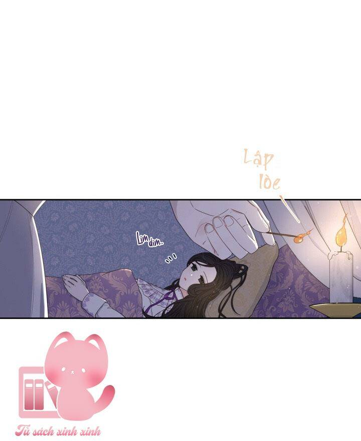 Chương 22 - Trang 3