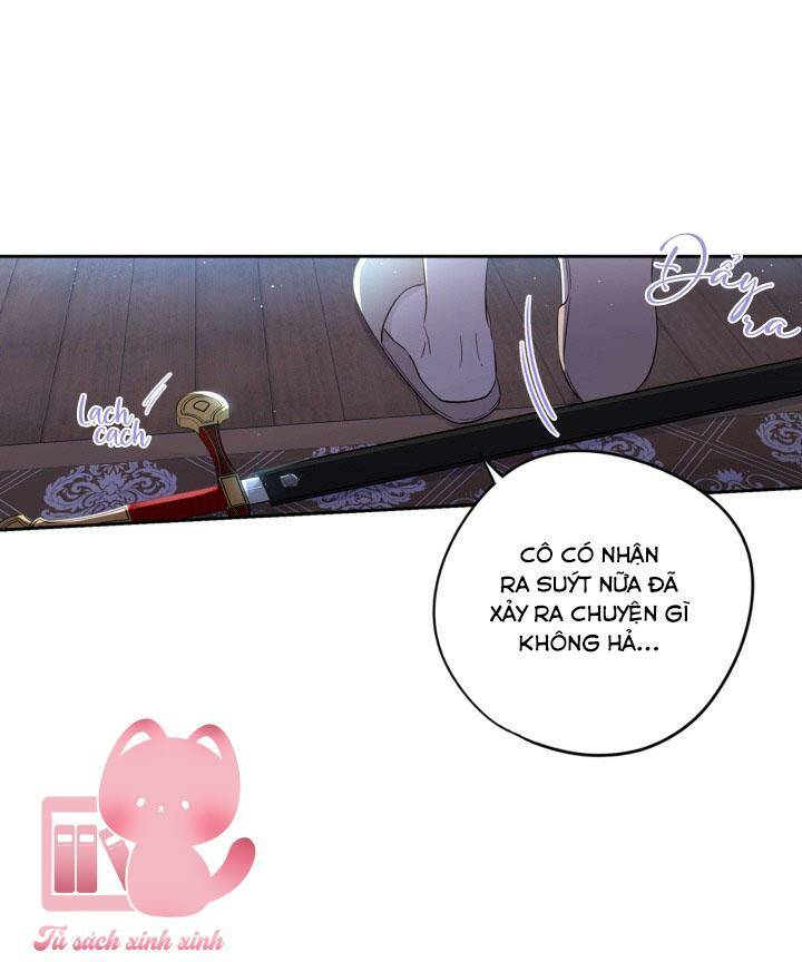 Chương 22 - Trang 25