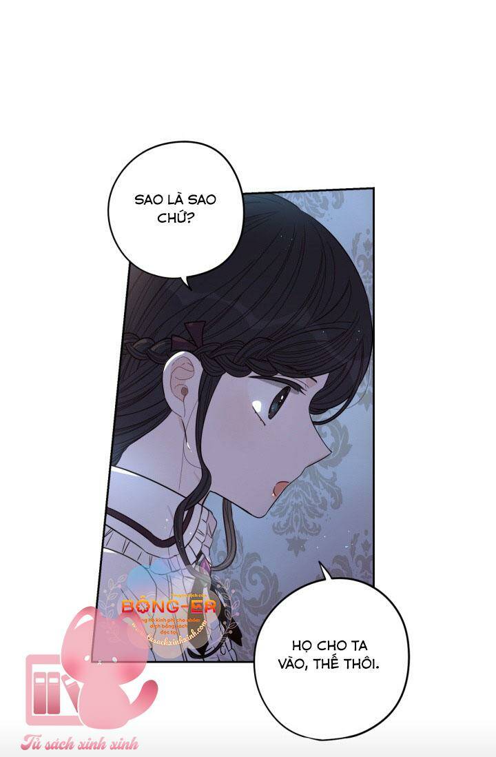 Chương 22 - Trang 27