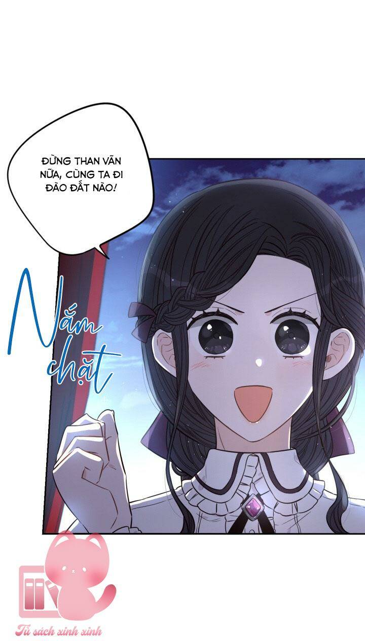 Chương 22 - Trang 34