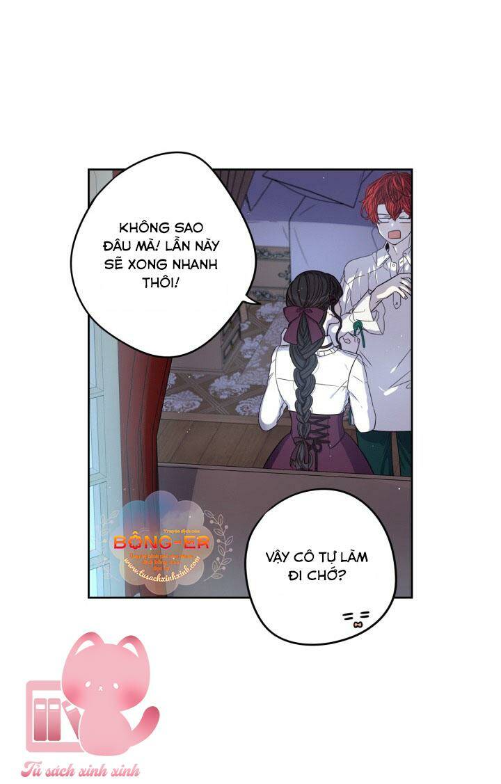 Chương 22 - Trang 37