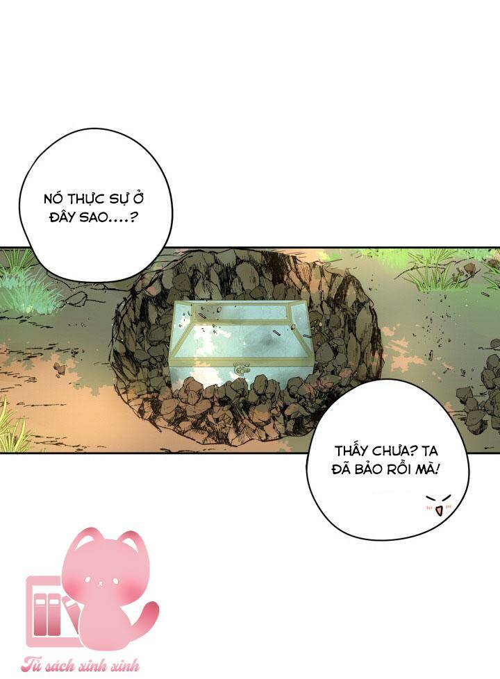 Chương 22 - Trang 50