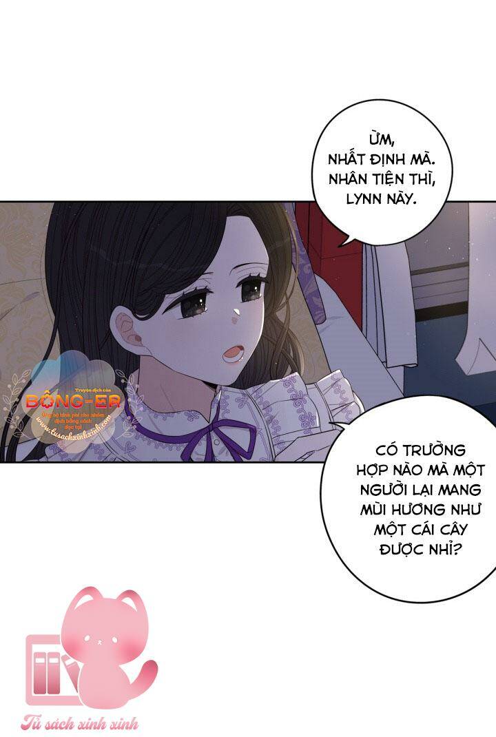 Chương 22 - Trang 6