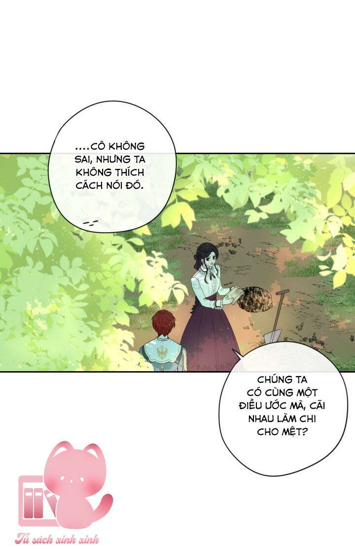 Chương 22 - Trang 53