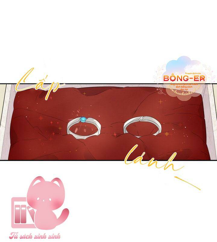 Chương 22 - Trang 67
