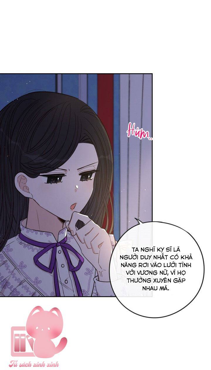 Chương 22 - Trang 8