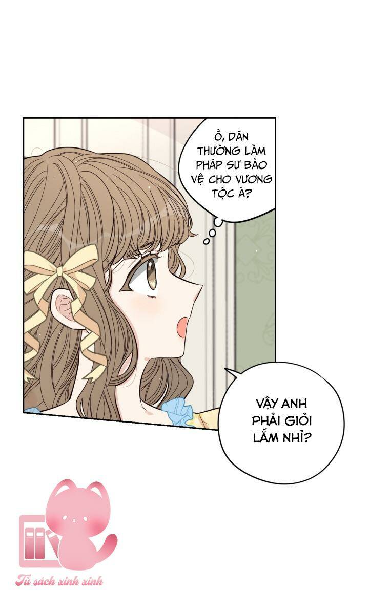 Chương 23 - Trang 11