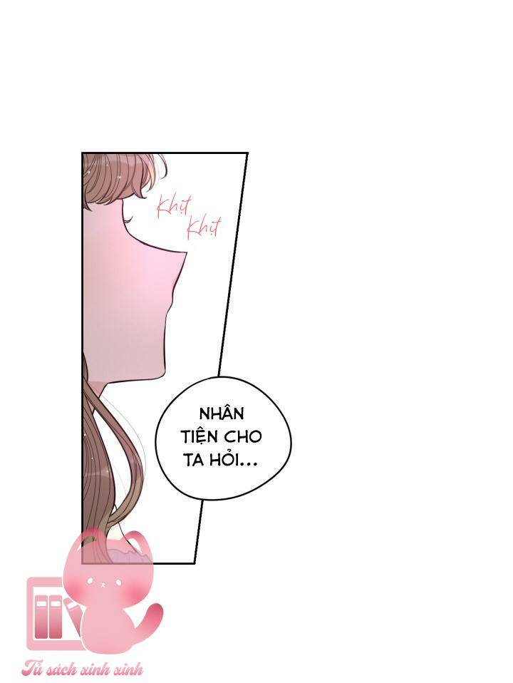 Chương 23 - Trang 13