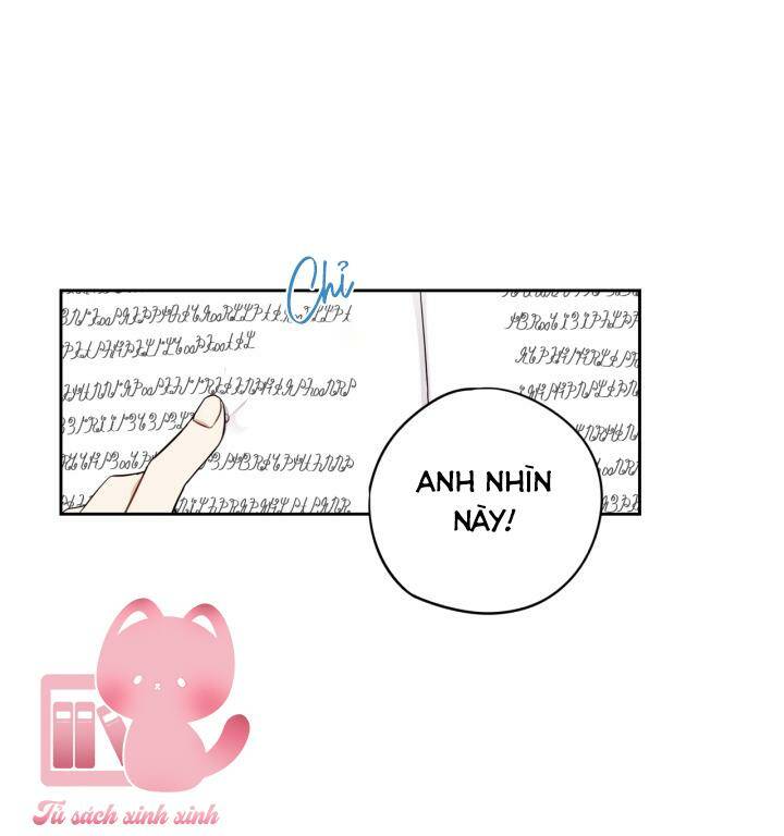 Chương 23 - Trang 23