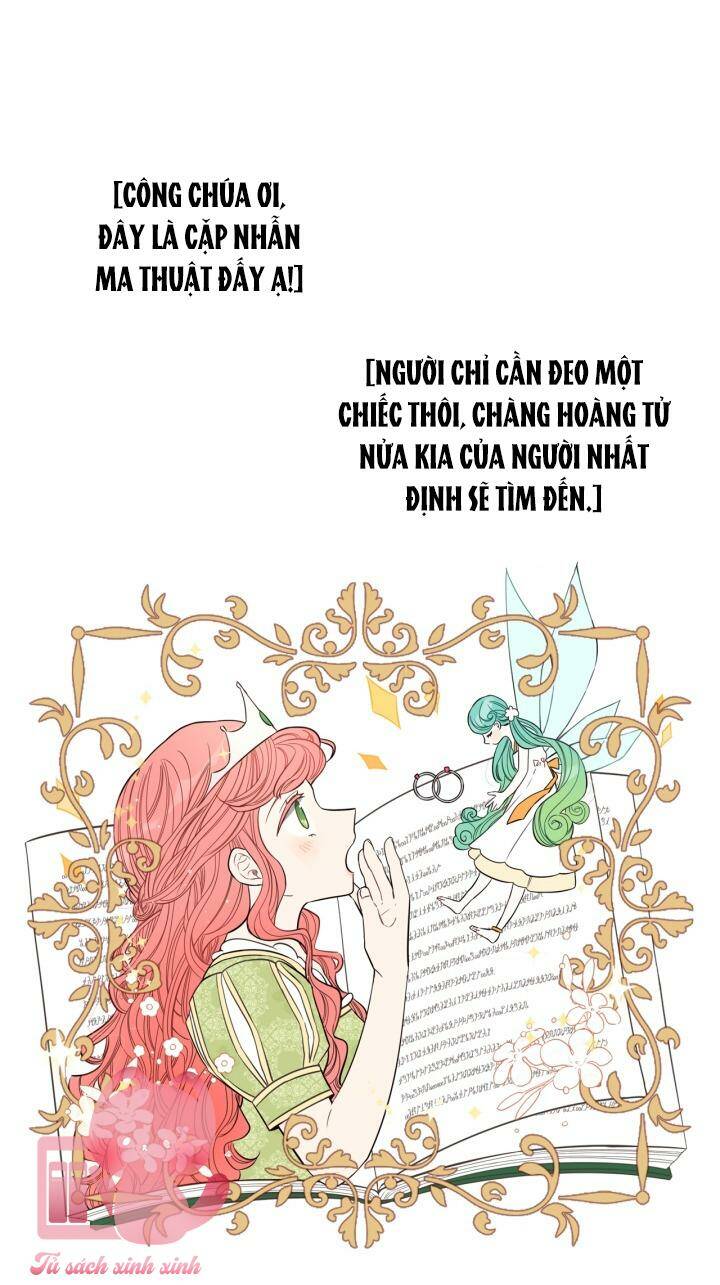 Chương 23 - Trang 24