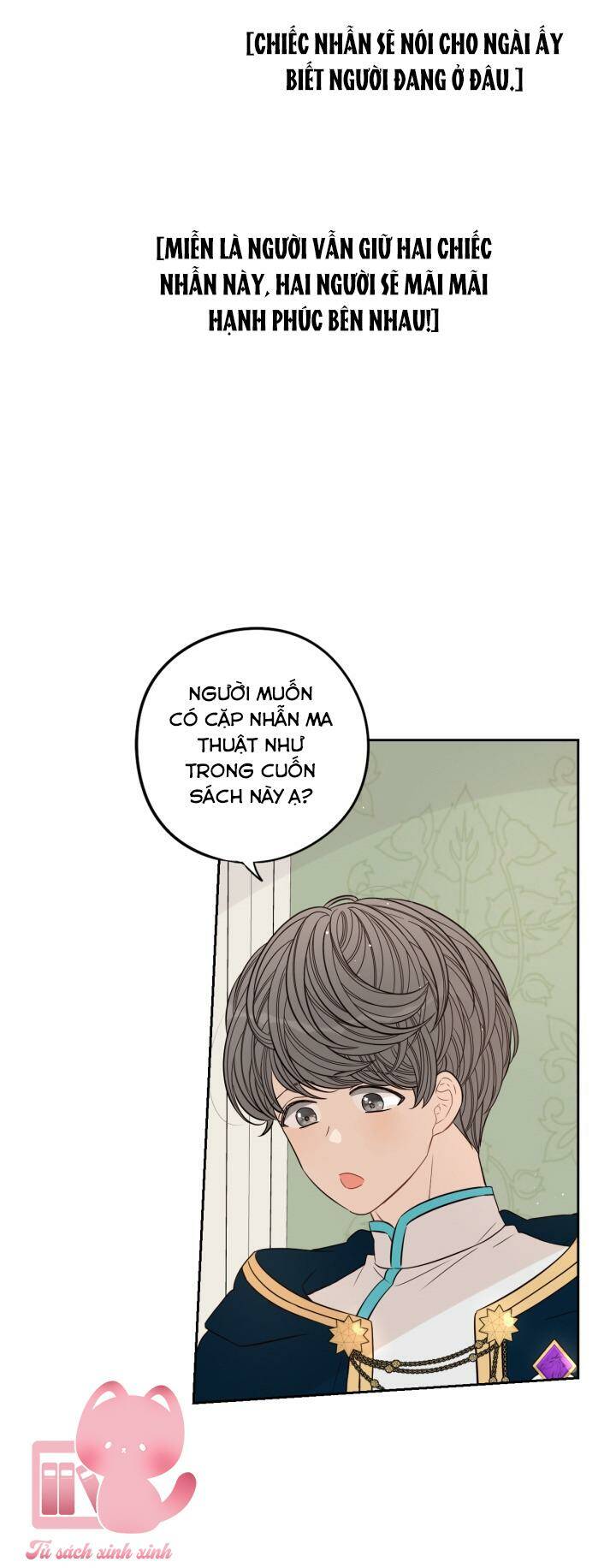 Chương 23 - Trang 25