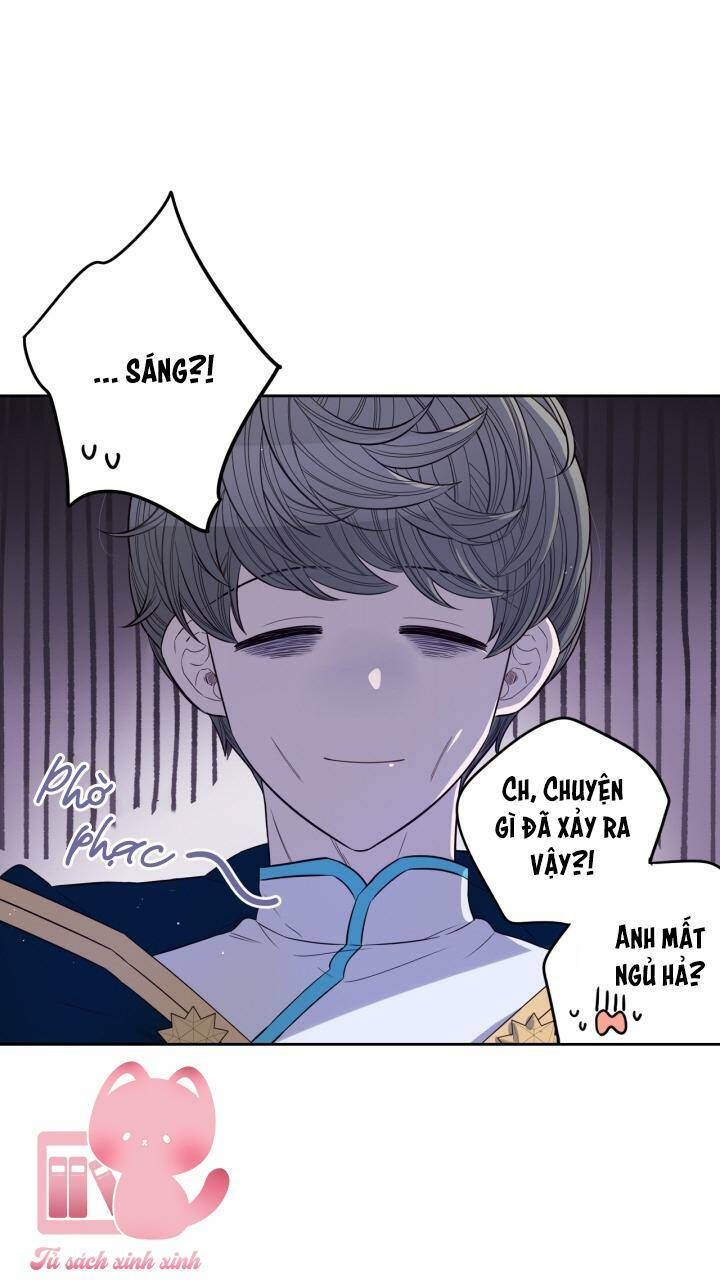 Chương 23 - Trang 36