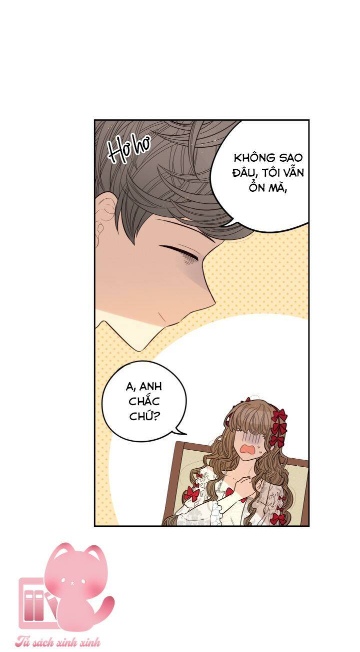 Chương 23 - Trang 37