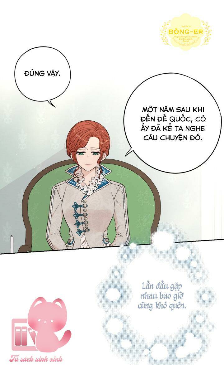 Chương 23 - Trang 5