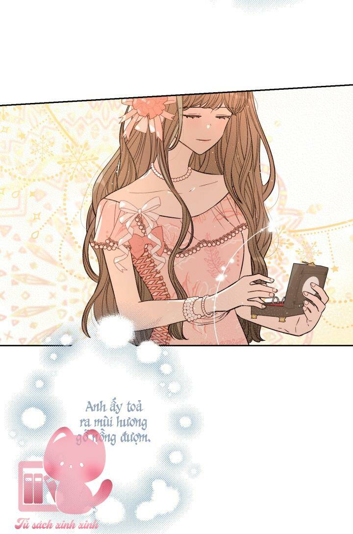 Chương 23 - Trang 6