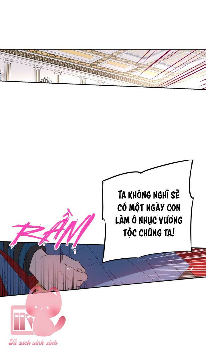 Chương 23 - Trang 58