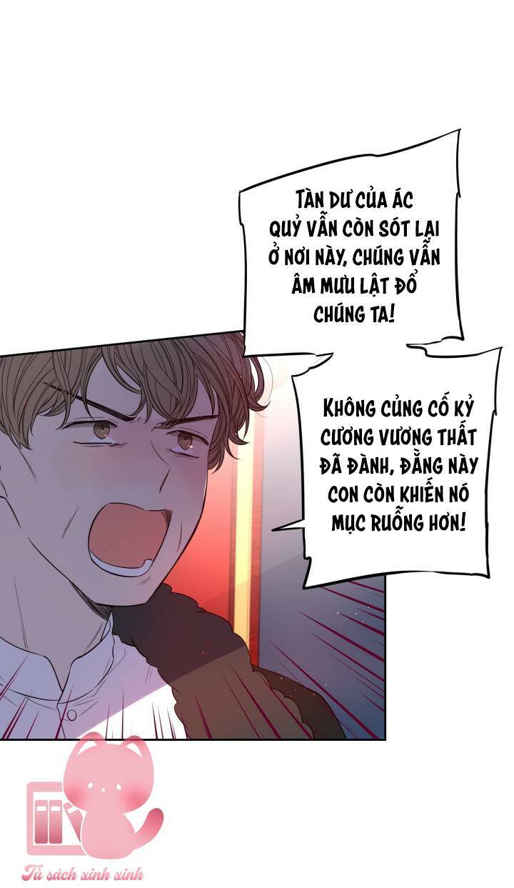 Chương 23 - Trang 59