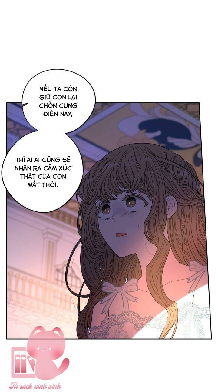 Chương 23 - Trang 61